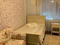 Отдельный дом • 10 комнат • 948.2 м² • 16 сот., Самал-2 24 за 520 млн 〒 в Шымкенте, Аль-Фарабийский р-н — фото 10