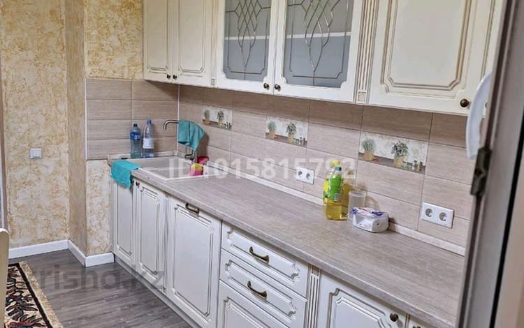 3-комнатная квартира · 100 м² · 3/9 этаж, мкр №1, Алтынсарина 68/3 — Жубанова за 450 000 ₸ в Алматы, Ауэзовский р-н — фото 2