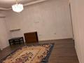 3-комнатная квартира · 100 м² · 3/9 этаж, мкр №1, Алтынсарина 68/3 — Жубанова за 450 000 ₸ в Алматы, Ауэзовский р-н — фото 10