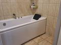3-комнатная квартира · 100 м² · 3/9 этаж, мкр №1, Алтынсарина 68/3 — Жубанова за 450 000 ₸ в Алматы, Ауэзовский р-н — фото 11