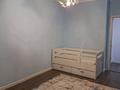 3-комнатная квартира · 100 м² · 3/9 этаж, мкр №1, Алтынсарина 68/3 — Жубанова за 450 000 ₸ в Алматы, Ауэзовский р-н — фото 12