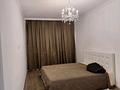 3-комнатная квартира · 100 м² · 3/9 этаж, мкр №1, Алтынсарина 68/3 — Жубанова за 450 000 ₸ в Алматы, Ауэзовский р-н — фото 14