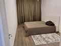 3-комнатная квартира · 100 м² · 3/9 этаж, мкр №1, Алтынсарина 68/3 — Жубанова за 450 000 ₸ в Алматы, Ауэзовский р-н — фото 15