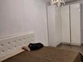 3-комнатная квартира · 100 м² · 3/9 этаж, мкр №1, Алтынсарина 68/3 — Жубанова за 450 000 ₸ в Алматы, Ауэзовский р-н — фото 16