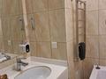 3-комнатная квартира · 100 м² · 3/9 этаж, мкр №1, Алтынсарина 68/3 — Жубанова за 450 000 ₸ в Алматы, Ауэзовский р-н — фото 17