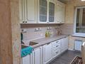 3-комнатная квартира · 100 м² · 3/9 этаж, мкр №1, Алтынсарина 68/3 — Жубанова за 450 000 ₸ в Алматы, Ауэзовский р-н — фото 18
