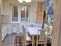 3-комнатная квартира · 100 м² · 3/9 этаж, мкр №1, Алтынсарина 68/3 — Жубанова за 450 000 ₸ в Алматы, Ауэзовский р-н — фото 19