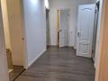 3-комнатная квартира · 100 м² · 3/9 этаж, мкр №1, Алтынсарина 68/3 — Жубанова за 450 000 ₸ в Алматы, Ауэзовский р-н — фото 2