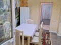 3-комнатная квартира · 100 м² · 3/9 этаж, мкр №1, Алтынсарина 68/3 — Жубанова за 450 000 ₸ в Алматы, Ауэзовский р-н — фото 20