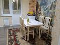3-комнатная квартира · 100 м² · 3/9 этаж, мкр №1, Алтынсарина 68/3 — Жубанова за 450 000 ₸ в Алматы, Ауэзовский р-н — фото 21