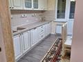 3-комнатная квартира · 100 м² · 3/9 этаж, мкр №1, Алтынсарина 68/3 — Жубанова за 450 000 ₸ в Алматы, Ауэзовский р-н — фото 3