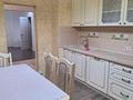 3-комнатная квартира · 100 м² · 3/9 этаж, мкр №1, Алтынсарина 68/3 — Жубанова за 450 000 ₸ в Алматы, Ауэзовский р-н — фото 4