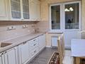 3-комнатная квартира · 100 м² · 3/9 этаж, мкр №1, Алтынсарина 68/3 — Жубанова за 450 000 ₸ в Алматы, Ауэзовский р-н — фото 5