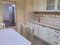 3-комнатная квартира · 100 м² · 3/9 этаж, мкр №1, Алтынсарина 68/3 — Жубанова за 450 000 ₸ в Алматы, Ауэзовский р-н — фото 6