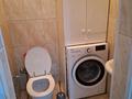 3-комнатная квартира · 100 м² · 3/9 этаж, мкр №1, Алтынсарина 68/3 — Жубанова за 450 000 ₸ в Алматы, Ауэзовский р-н — фото 7