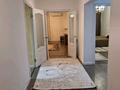 3-комнатная квартира · 100 м² · 3/9 этаж, мкр №1, Алтынсарина 68/3 — Жубанова за 450 000 ₸ в Алматы, Ауэзовский р-н — фото 8