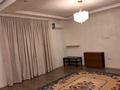 3-комнатная квартира · 100 м² · 3/9 этаж, мкр №1, Алтынсарина 68/3 — Жубанова за 450 000 ₸ в Алматы, Ауэзовский р-н — фото 9