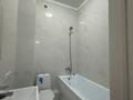 1-бөлмелі пәтер · 42.2 м² · 2/10 қабат, Айтматова 40/1 — Мухамедханова, бағасы: ~ 31.9 млн ₸ в Астане, Нура р-н — фото 4