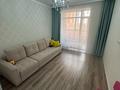1-бөлмелі пәтер · 42.2 м² · 2/10 қабат, Айтматова 40/1 — Мухамедханова, бағасы: ~ 31.9 млн ₸ в Астане, Нура р-н — фото 5