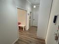1-бөлмелі пәтер · 42.2 м² · 2/10 қабат, Айтматова 40/1 — Мухамедханова, бағасы: ~ 31.9 млн ₸ в Астане, Нура р-н — фото 6