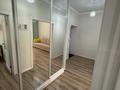1-бөлмелі пәтер · 42.2 м² · 2/10 қабат, Айтматова 40/1 — Мухамедханова, бағасы: ~ 31.9 млн ₸ в Астане, Нура р-н — фото 7