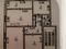 3-бөлмелі пәтер · 58.4 м² · 2/2 қабат, Мира 16 — Перекресток Мира-Гагарина, бағасы: 16.5 млн ₸ в Жезказгане