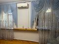 3-бөлмелі пәтер · 58.4 м² · 2/2 қабат, Мира 16 — Перекресток Мира-Гагарина, бағасы: 16.5 млн ₸ в Жезказгане — фото 10