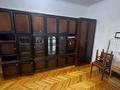 3-бөлмелі пәтер · 58.4 м² · 2/2 қабат, Мира 16 — Перекресток Мира-Гагарина, бағасы: 16.5 млн ₸ в Жезказгане — фото 11
