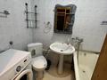 3-бөлмелі пәтер · 58.4 м² · 2/2 қабат, Мира 16 — Перекресток Мира-Гагарина, бағасы: 16.5 млн ₸ в Жезказгане — фото 2