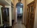 3-бөлмелі пәтер · 58.4 м² · 2/2 қабат, Мира 16 — Перекресток Мира-Гагарина, бағасы: 16.5 млн ₸ в Жезказгане — фото 3