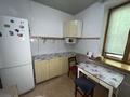 3-бөлмелі пәтер · 58.4 м² · 2/2 қабат, Мира 16 — Перекресток Мира-Гагарина, бағасы: 16.5 млн ₸ в Жезказгане — фото 4