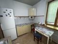 3-бөлмелі пәтер · 58.4 м² · 2/2 қабат, Мира 16 — Перекресток Мира-Гагарина, бағасы: 16.5 млн ₸ в Жезказгане — фото 5