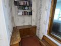3-бөлмелі пәтер · 58.4 м² · 2/2 қабат, Мира 16 — Перекресток Мира-Гагарина, бағасы: 16.5 млн ₸ в Жезказгане — фото 7