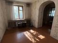 3-бөлмелі пәтер · 58.4 м² · 2/2 қабат, Мира 16 — Перекресток Мира-Гагарина, бағасы: 16.5 млн ₸ в Жезказгане — фото 8