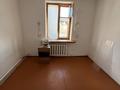 3-бөлмелі пәтер · 58.4 м² · 2/2 қабат, Мира 16 — Перекресток Мира-Гагарина, бағасы: 16.5 млн ₸ в Жезказгане — фото 9
