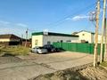Свободное назначение, склады, азс, автосервисы и автомойки · 460 м² за 65 млн ₸ в Атырау, мкр Атырау