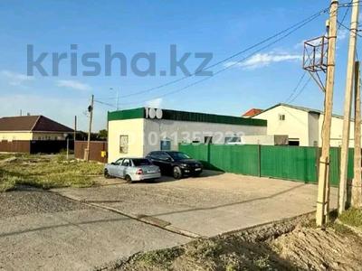 Свободное назначение, склады, азс, автосервисы и автомойки · 460 м² за 65 млн ₸ в Атырау, мкр Атырау