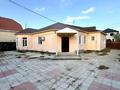 Свободное назначение, склады, азс, автосервисы и автомойки · 460 м² за 65 млн ₸ в Атырау, мкр Атырау — фото 3