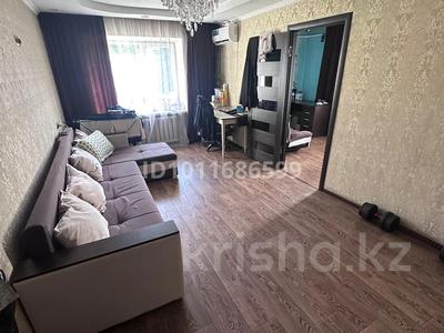 2-комнатная квартира · 43 м² · 4/4 этаж, Титова 22 за 180 000 ₸ в 