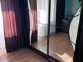 2-комнатная квартира · 43 м² · 4/4 этаж, Титова 22 за 180 000 ₸ в  — фото 10