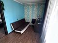 2-комнатная квартира · 43 м² · 4/4 этаж, Титова 22 за 180 000 ₸ в  — фото 11