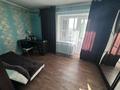 2-комнатная квартира · 43 м² · 4/4 этаж, Титова 22 за 180 000 ₸ в  — фото 12
