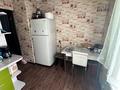 2-комнатная квартира · 43 м² · 4/4 этаж, Титова 22 за 180 000 ₸ в  — фото 2