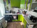 2-комнатная квартира · 43 м² · 4/4 этаж, Титова 22 за 180 000 ₸ в  — фото 3
