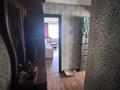 2-комнатная квартира · 43 м² · 4/4 этаж, Титова 22 за 180 000 ₸ в  — фото 5