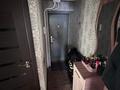 2-комнатная квартира · 43 м² · 4/4 этаж, Титова 22 за 180 000 ₸ в  — фото 7