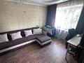 2-комнатная квартира · 43 м² · 4/4 этаж, Титова 22 за 180 000 ₸ в  — фото 9