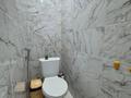2-бөлмелі пәтер · 47 м² · 6/7 қабат, 5-й мкр 4, бағасы: 12.5 млн ₸ в Актау — фото 15