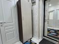 2-бөлмелі пәтер · 47 м² · 6/7 қабат, 5-й мкр 4, бағасы: 12.5 млн ₸ в Актау — фото 11