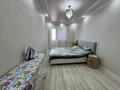 2-бөлмелі пәтер · 47 м² · 6/7 қабат, 5-й мкр 4, бағасы: 12.5 млн ₸ в Актау — фото 4